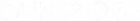 Distorted and fragmented black text on a white background, partially obscured and difficult to read.